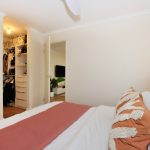 52 Wanstead Vista, BERTRAM, WA 6167 AUS