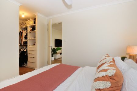 52 Wanstead Vista, BERTRAM, WA 6167 AUS