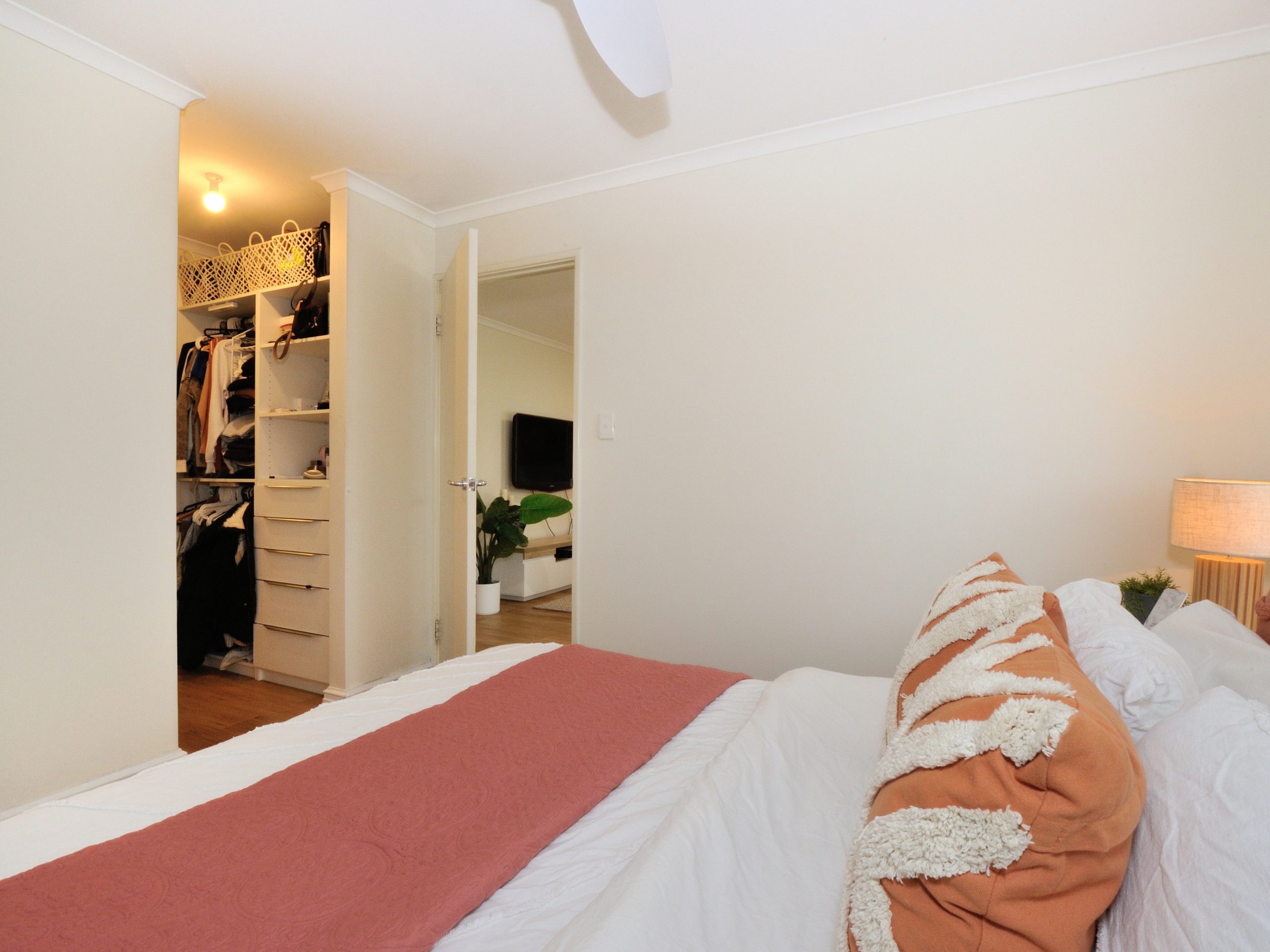 52 Wanstead Vista, BERTRAM, WA 6167 AUS