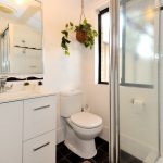 52 Wanstead Vista, BERTRAM, WA 6167 AUS