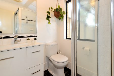 52 Wanstead Vista, BERTRAM, WA 6167 AUS