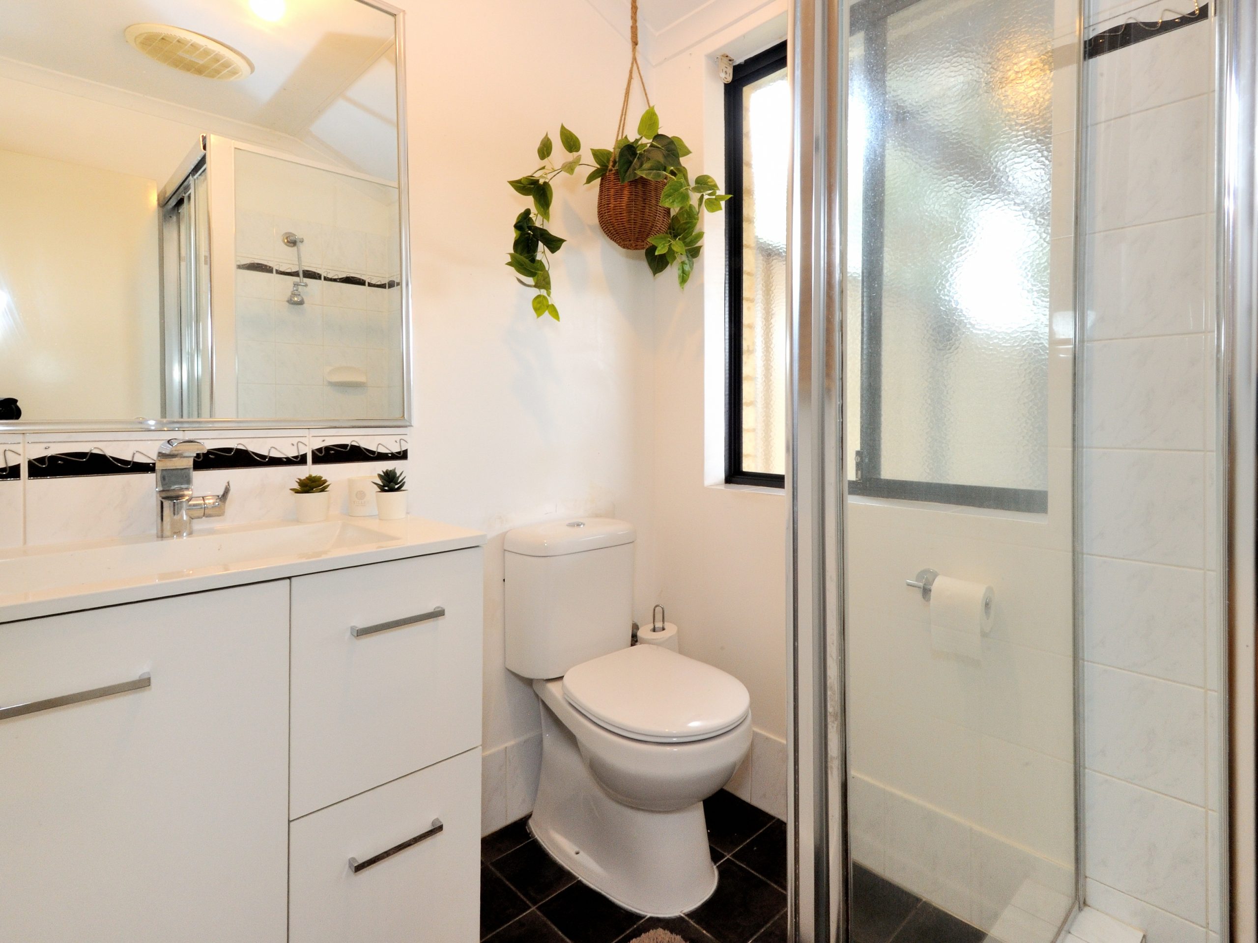 52 Wanstead Vista, BERTRAM, WA 6167 AUS