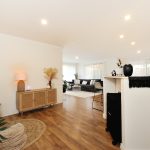 52 Wanstead Vista, BERTRAM, WA 6167 AUS