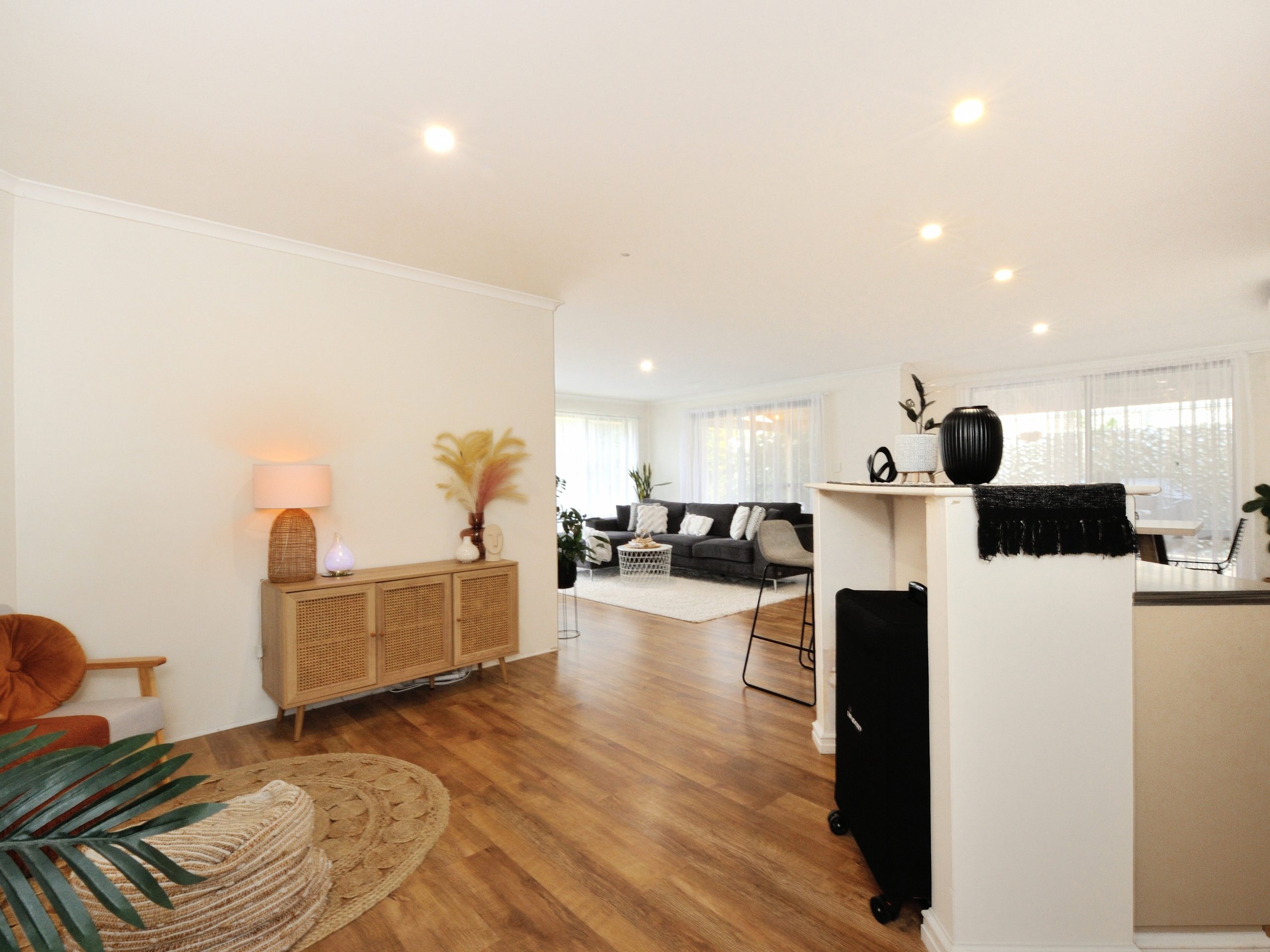 52 Wanstead Vista, BERTRAM, WA 6167 AUS