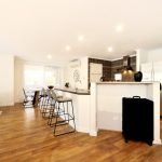 52 Wanstead Vista, BERTRAM, WA 6167 AUS