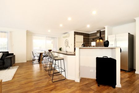 52 Wanstead Vista, BERTRAM, WA 6167 AUS