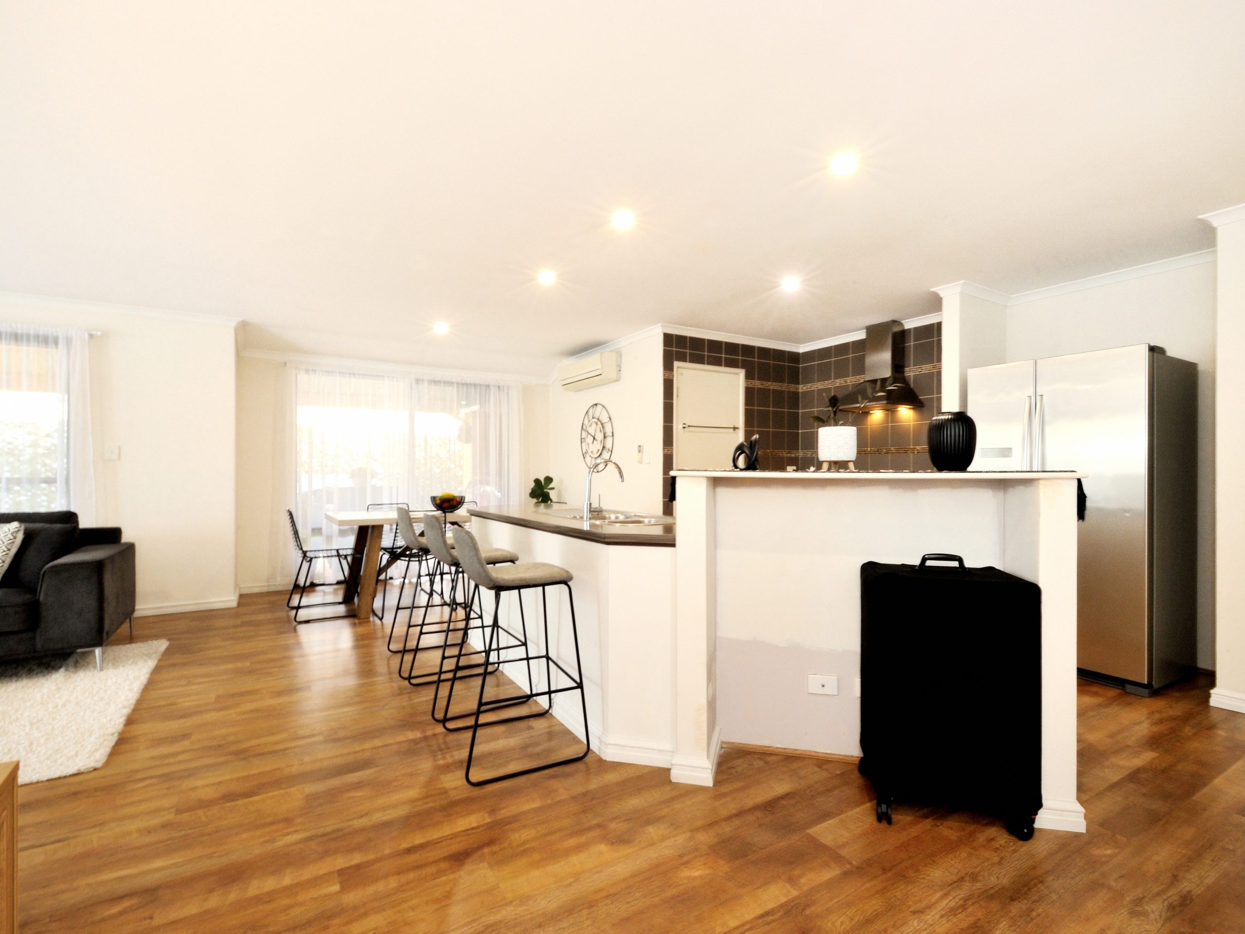 52 Wanstead Vista, BERTRAM, WA 6167 AUS