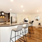 52 Wanstead Vista, BERTRAM, WA 6167 AUS