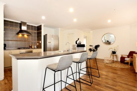 52 Wanstead Vista, BERTRAM, WA 6167 AUS