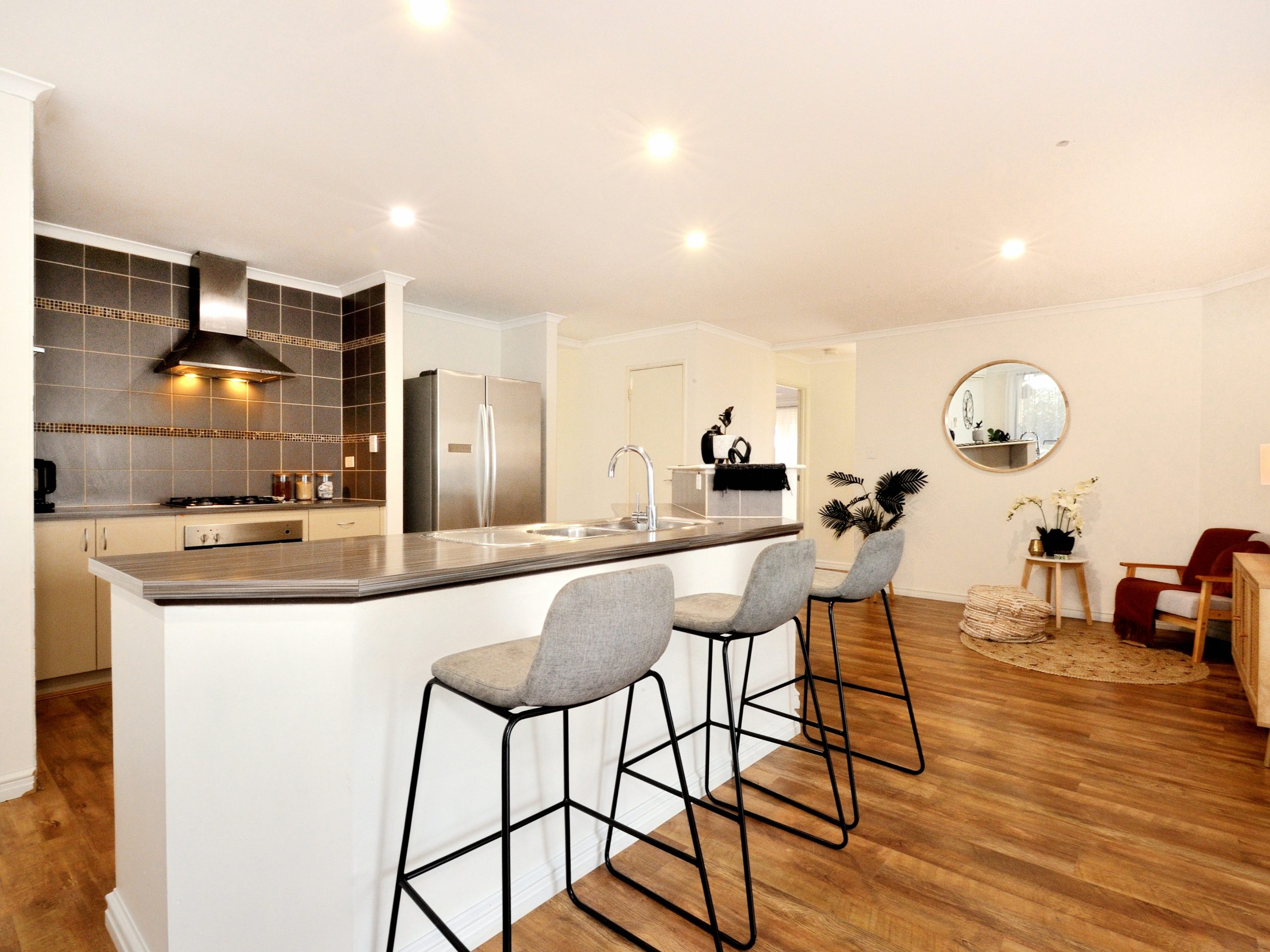 52 Wanstead Vista, BERTRAM, WA 6167 AUS