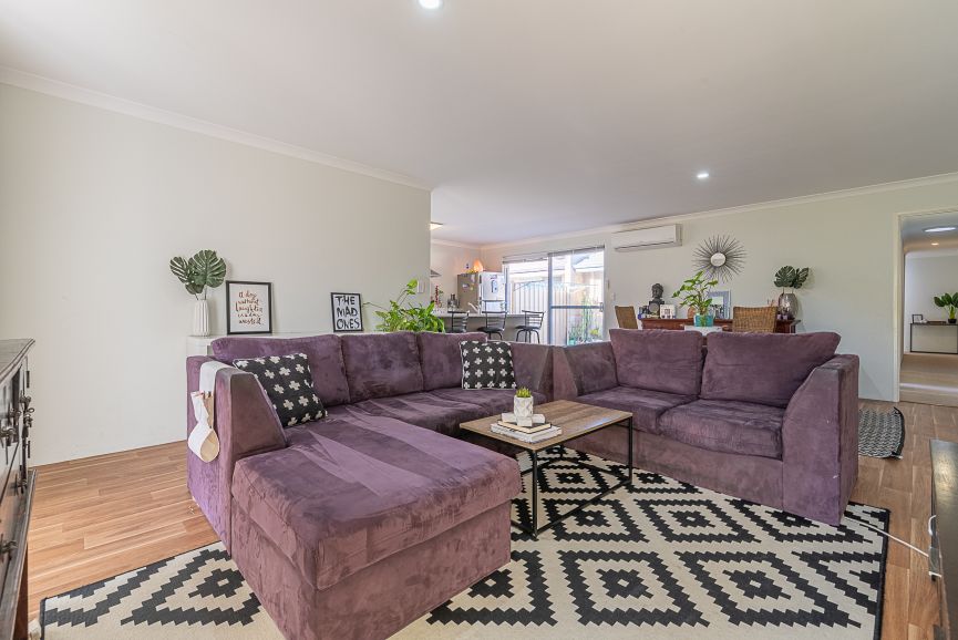 How To Present Your Kwinana Property For Sale Encore Property