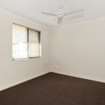 66 Mallina Crescent, GOLDEN BAY, WA 6174 AUS