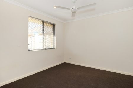 66 Mallina Crescent, GOLDEN BAY, WA 6174 AUS