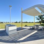 66 Mallina Crescent, GOLDEN BAY, WA 6174 AUS