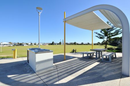 66 Mallina Crescent, GOLDEN BAY, WA 6174 AUS