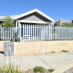 66 Mallina Crescent, GOLDEN BAY, WA 6174 AUS