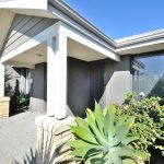 66 Mallina Crescent, GOLDEN BAY, WA 6174 AUS