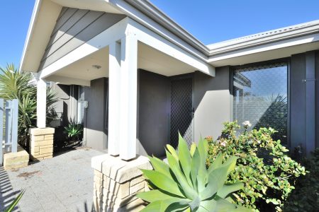 66 Mallina Crescent, GOLDEN BAY, WA 6174 AUS