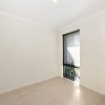 66 Mallina Crescent, GOLDEN BAY, WA 6174 AUS