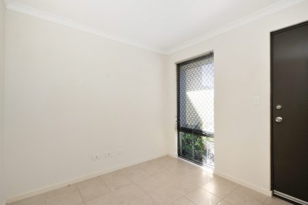 66 Mallina Crescent, GOLDEN BAY, WA 6174 AUS