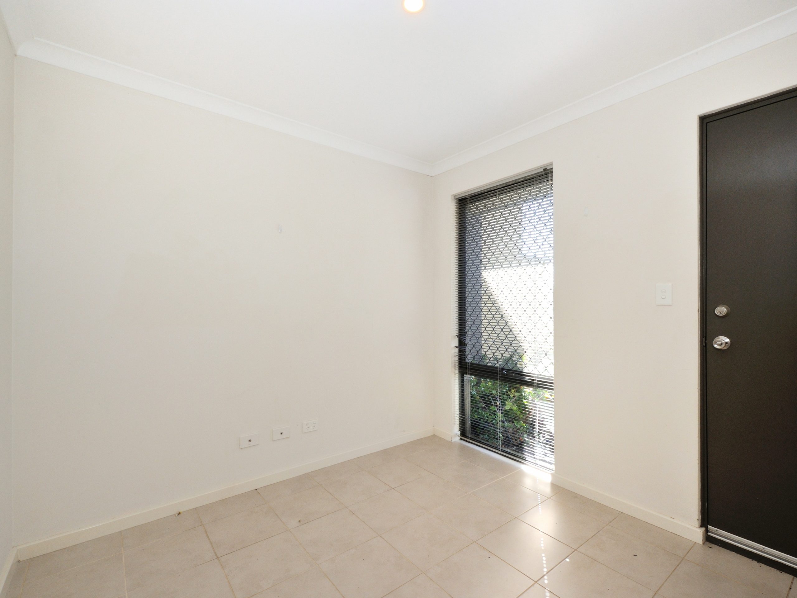 66 Mallina Crescent, GOLDEN BAY, WA 6174 AUS
