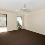 66 Mallina Crescent, GOLDEN BAY, WA 6174 AUS