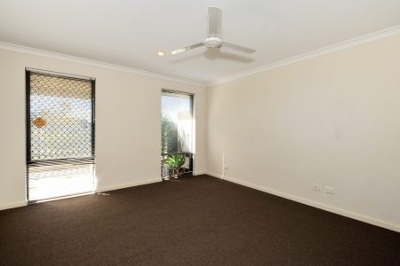 66 Mallina Crescent, GOLDEN BAY, WA 6174 AUS