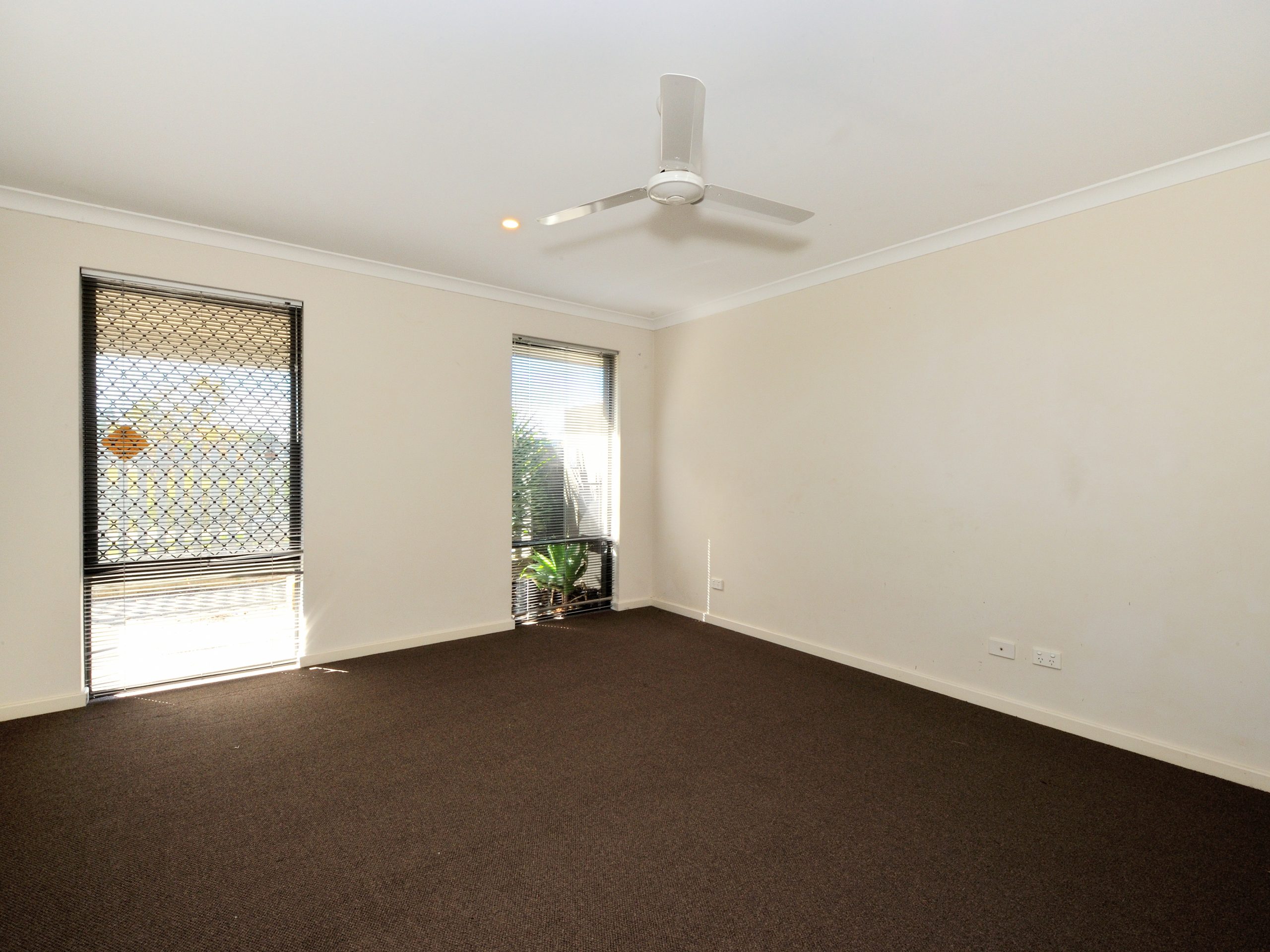 66 Mallina Crescent, GOLDEN BAY, WA 6174 AUS