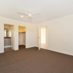 66 Mallina Crescent, GOLDEN BAY, WA 6174 AUS