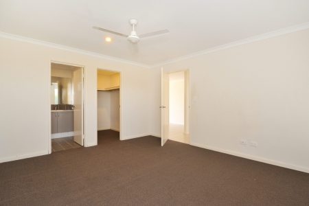 66 Mallina Crescent, GOLDEN BAY, WA 6174 AUS
