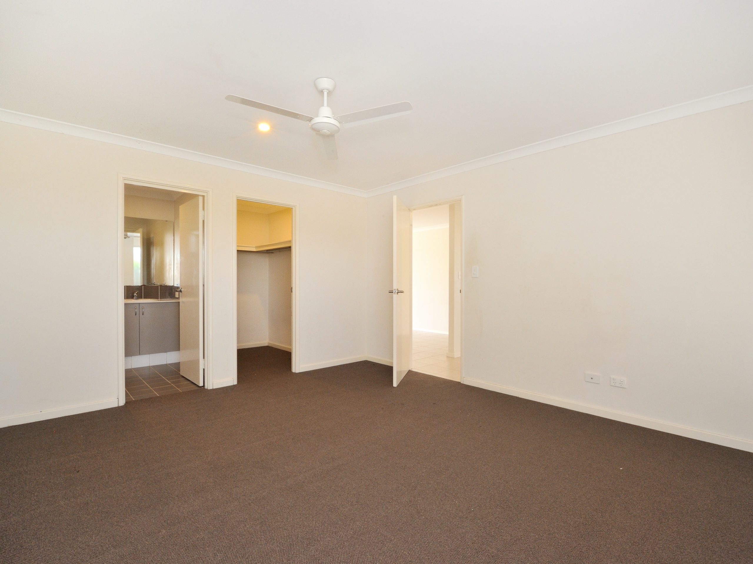 66 Mallina Crescent, GOLDEN BAY, WA 6174 AUS