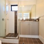 66 Mallina Crescent, GOLDEN BAY, WA 6174 AUS