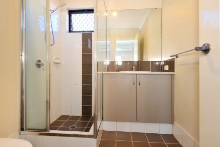 66 Mallina Crescent, GOLDEN BAY, WA 6174 AUS