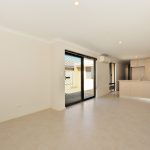 66 Mallina Crescent, GOLDEN BAY, WA 6174 AUS