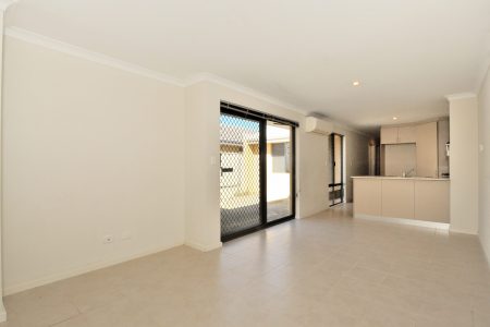 66 Mallina Crescent, GOLDEN BAY, WA 6174 AUS