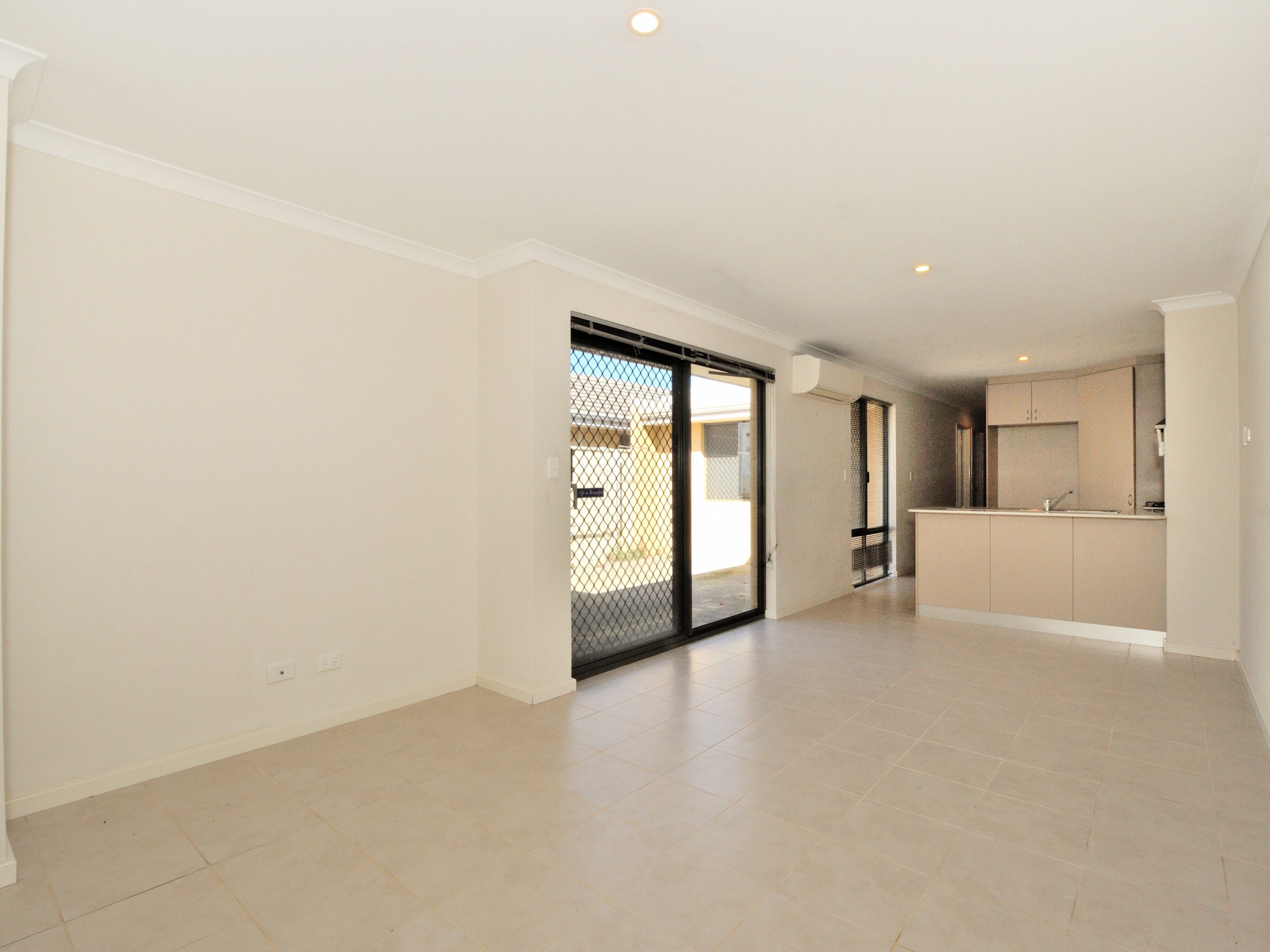 66 Mallina Crescent, GOLDEN BAY, WA 6174 AUS