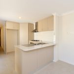 66 Mallina Crescent, GOLDEN BAY, WA 6174 AUS