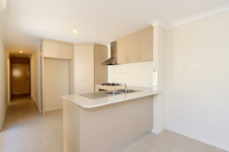 66 Mallina Crescent, GOLDEN BAY, WA 6174 AUS