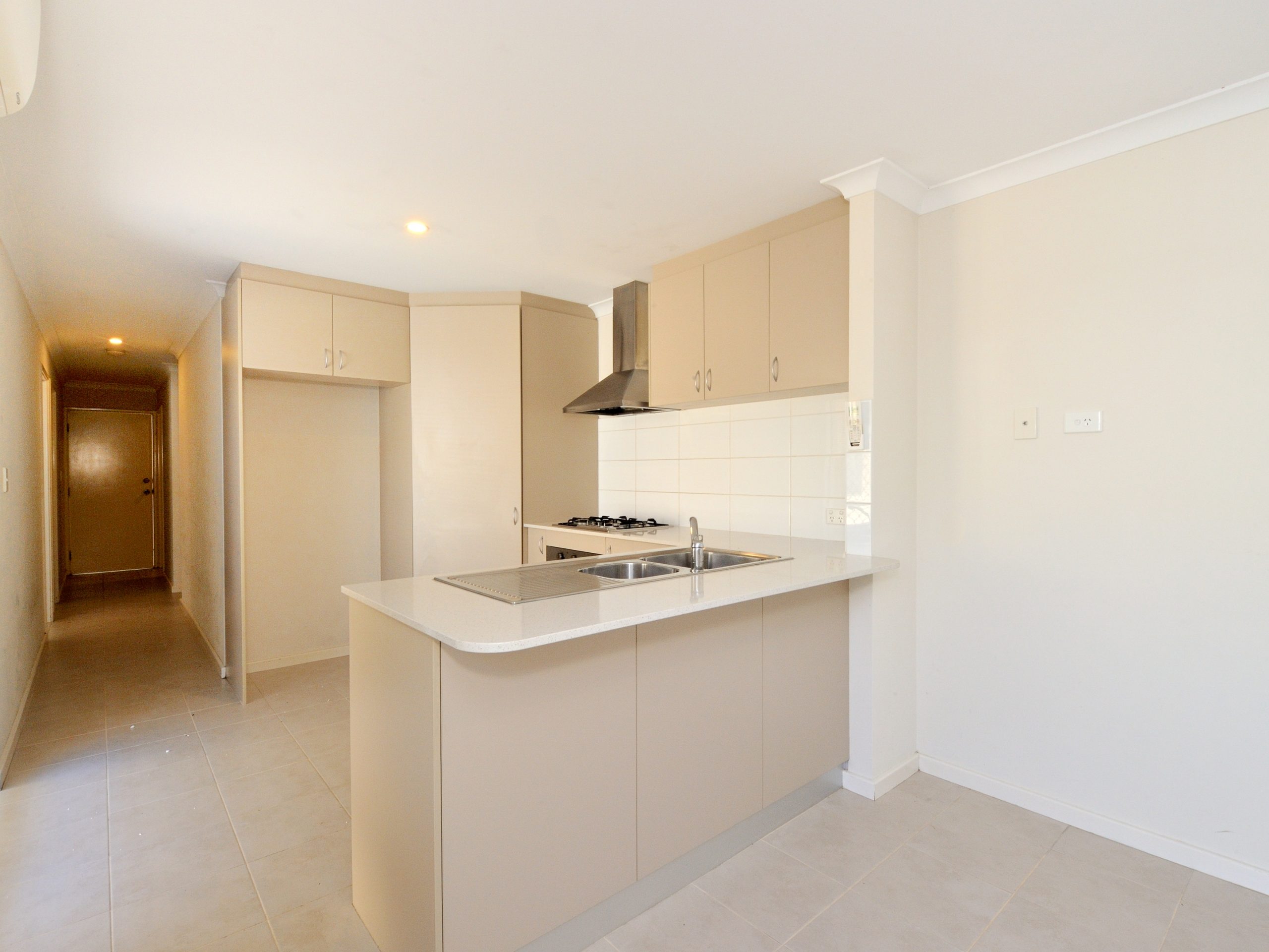 66 Mallina Crescent, GOLDEN BAY, WA 6174 AUS