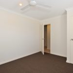 66 Mallina Crescent, GOLDEN BAY, WA 6174 AUS