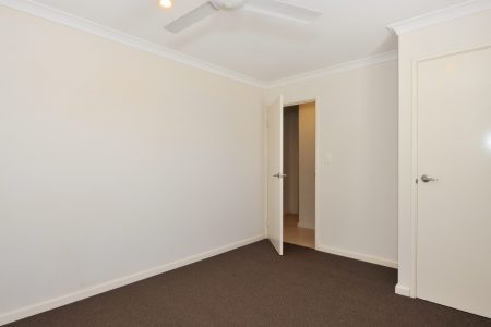 66 Mallina Crescent, GOLDEN BAY, WA 6174 AUS