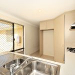66 Mallina Crescent, GOLDEN BAY, WA 6174 AUS