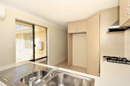 66 Mallina Crescent, GOLDEN BAY, WA 6174 AUS