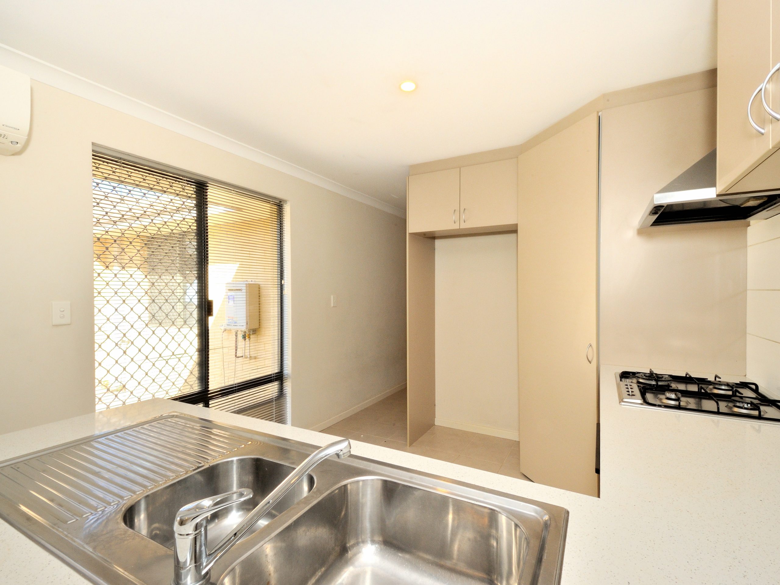 66 Mallina Crescent, GOLDEN BAY, WA 6174 AUS
