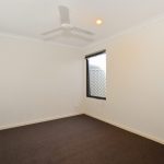 66 Mallina Crescent, GOLDEN BAY, WA 6174 AUS