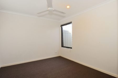 66 Mallina Crescent, GOLDEN BAY, WA 6174 AUS
