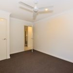 66 Mallina Crescent, GOLDEN BAY, WA 6174 AUS