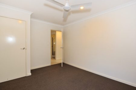 66 Mallina Crescent, GOLDEN BAY, WA 6174 AUS