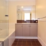 66 Mallina Crescent, GOLDEN BAY, WA 6174 AUS