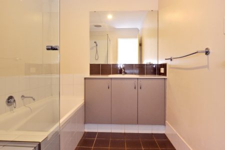 66 Mallina Crescent, GOLDEN BAY, WA 6174 AUS
